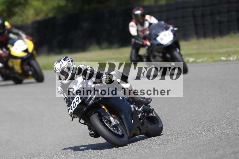 /26 23.07.2026  Speer Racing ADR/Gruppe rot/309